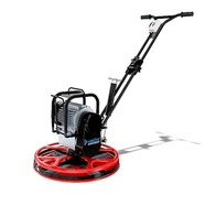 Электрические затирочные машины Vektor